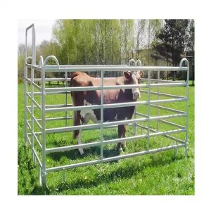 Horse Panel Manufacturer & Supplier in China