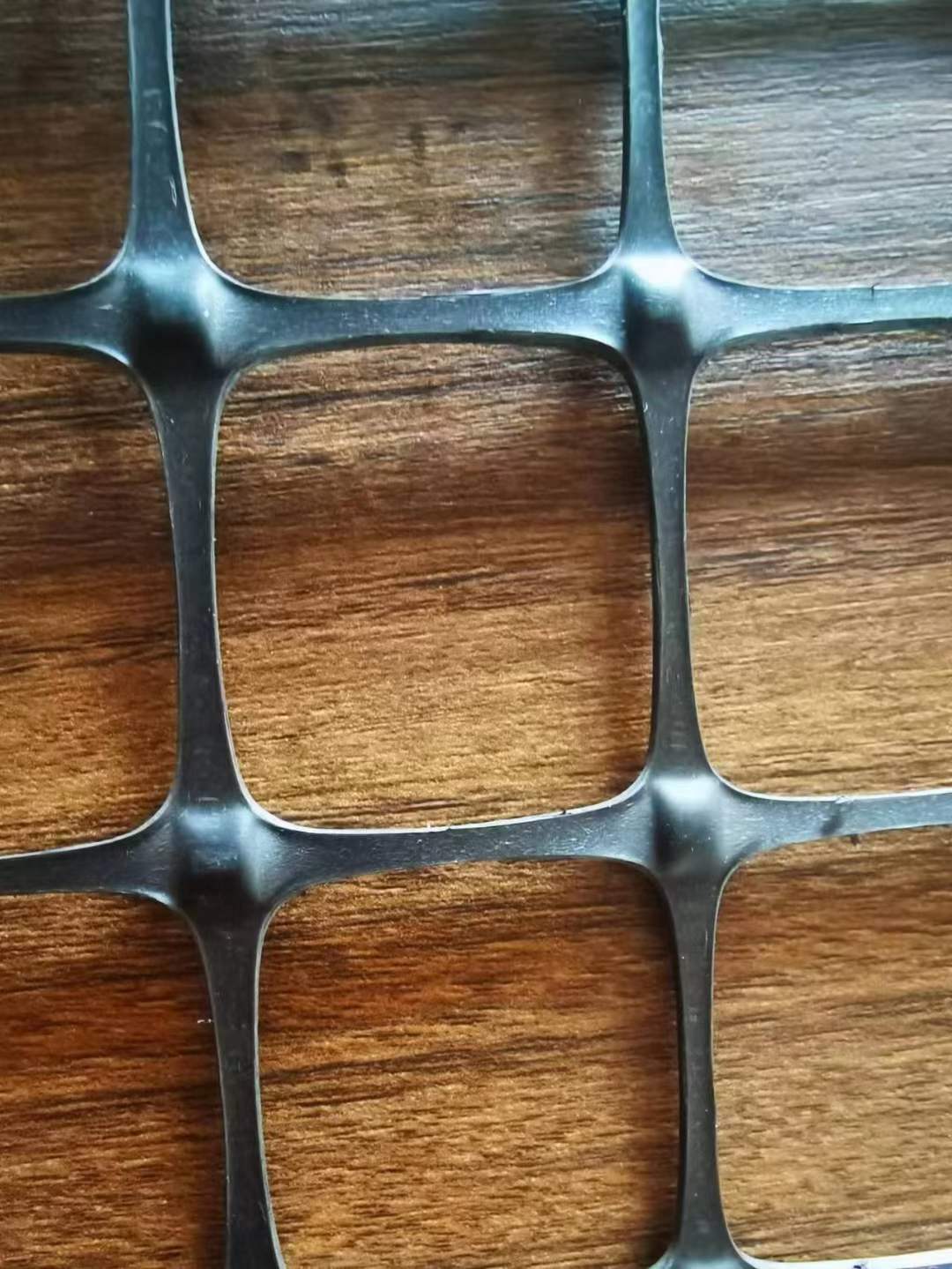 Geogrid Manufacturer & Supplier in China - Image 3