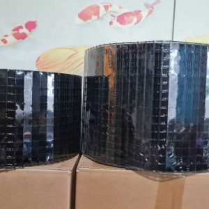 Welded Wire Mesh Manufacturer & Supplier in China