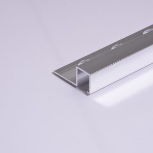 aluminium tile trims Manufacturer & Supplier in China