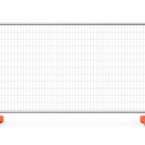 Australian Temporary Fence Manufacturer & Supplier in China