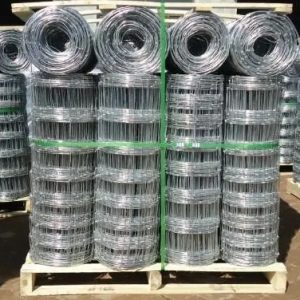 Farm Fencing Manufacturer & Supplier in China