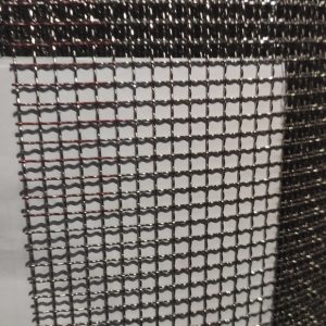 Filter Mesh Manufacturer & Supplier in China