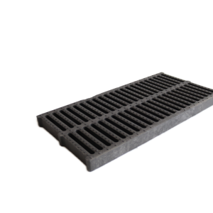 PVC Ditch Cover Manufacturer & Supplier in China