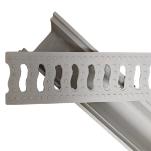 Resin Ditch Cover Manufacturer & Supplier in China